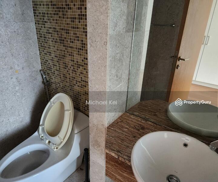 The Oval untuk Untuk Dijual - RM 4,264,000, Mac 2026 - PropertyGuru.com.my