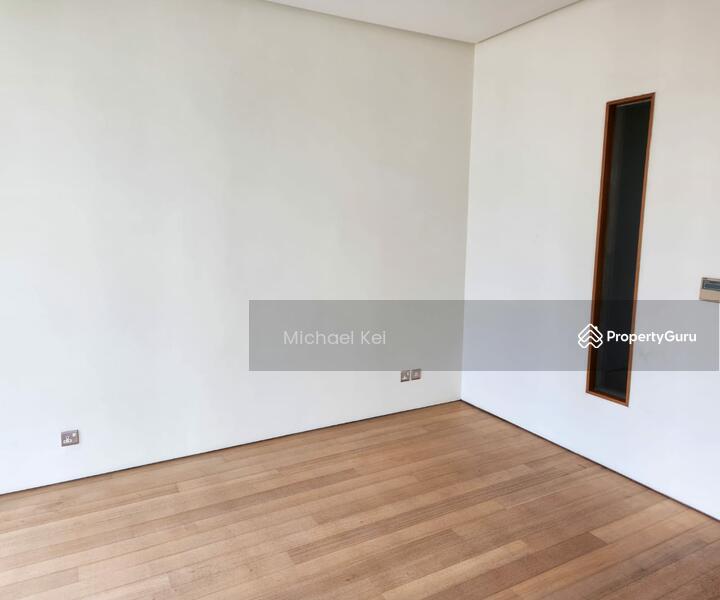 The Oval untuk Untuk Dijual - RM 4,264,000, Mac 2026 - PropertyGuru.com.my