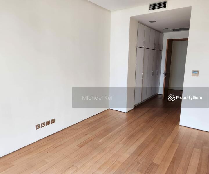 The Oval untuk Untuk Dijual - RM 4,264,000, Mac 2026 - PropertyGuru.com.my