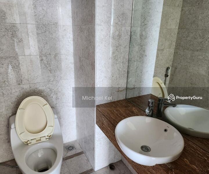 The Oval untuk Untuk Dijual - RM 4,264,000, Mac 2026 - PropertyGuru.com.my