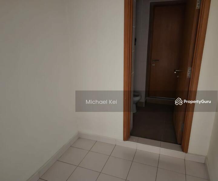 The Oval untuk Untuk Dijual - RM 4,264,000, Mac 2026 - PropertyGuru.com.my