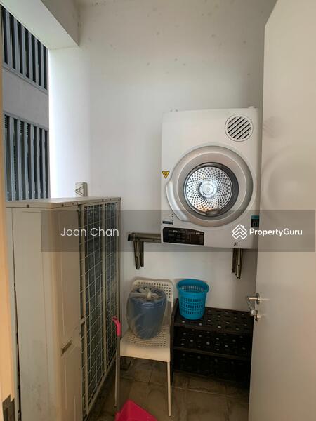 Arnica @ Tropicana Gardens untuk Untuk Dijual - RM 1,400,000, Apr 2026 - PropertyGuru.com.my