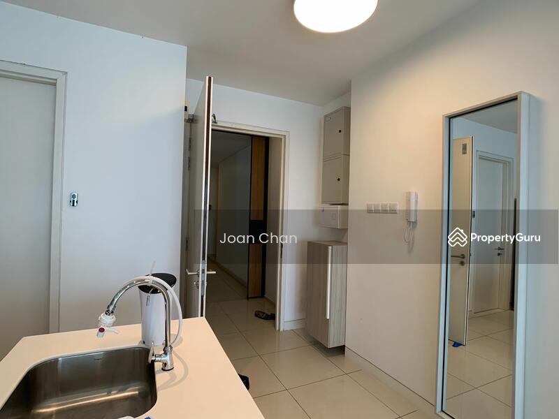 Arnica @ Tropicana Gardens untuk Untuk Dijual - RM 1,400,000, Apr 2026 - PropertyGuru.com.my