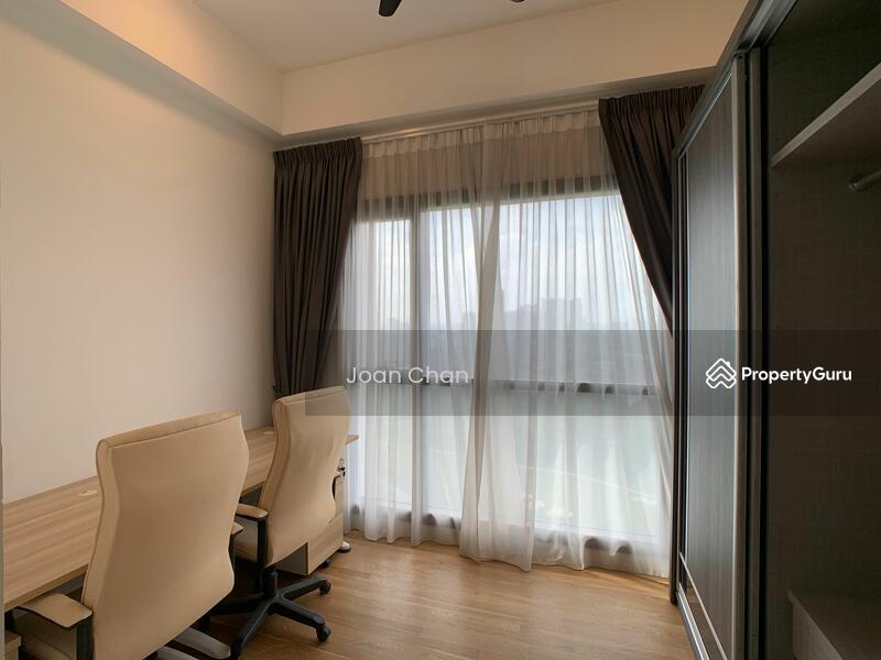 Arnica @ Tropicana Gardens untuk Untuk Dijual - RM 1,400,000, Apr 2026 - PropertyGuru.com.my