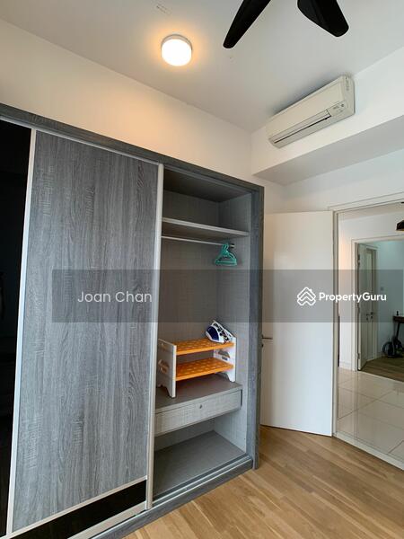 Arnica @ Tropicana Gardens untuk Untuk Dijual - RM 1,400,000, Apr 2026 - PropertyGuru.com.my