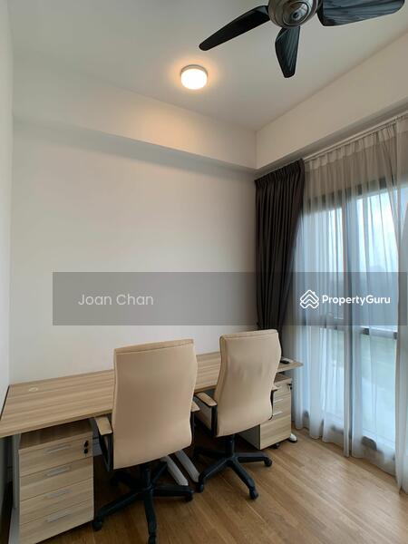 Arnica @ Tropicana Gardens untuk Untuk Dijual - RM 1,400,000, Apr 2026 - PropertyGuru.com.my