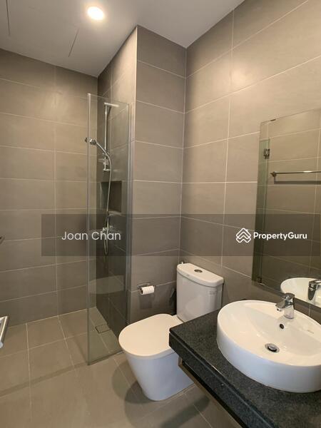 Arnica @ Tropicana Gardens untuk Untuk Dijual - RM 1,400,000, Apr 2026 - PropertyGuru.com.my