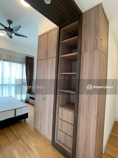 Arnica @ Tropicana Gardens untuk Untuk Dijual - RM 1,400,000, Apr 2026 - PropertyGuru.com.my