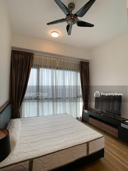 Arnica @ Tropicana Gardens untuk Untuk Dijual - RM 1,400,000, Apr 2026 - PropertyGuru.com.my
