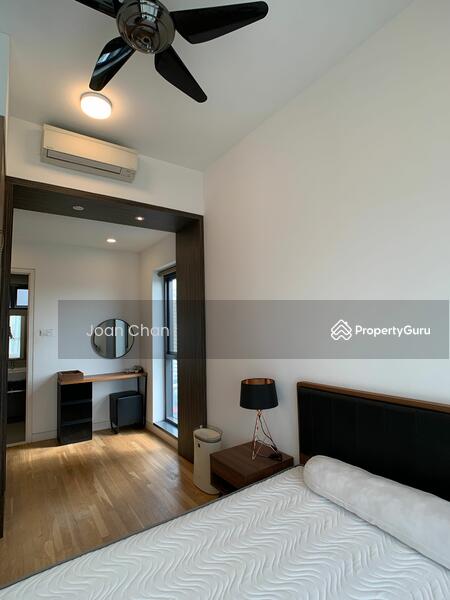 Arnica @ Tropicana Gardens untuk Untuk Dijual - RM 1,400,000, Apr 2026 - PropertyGuru.com.my