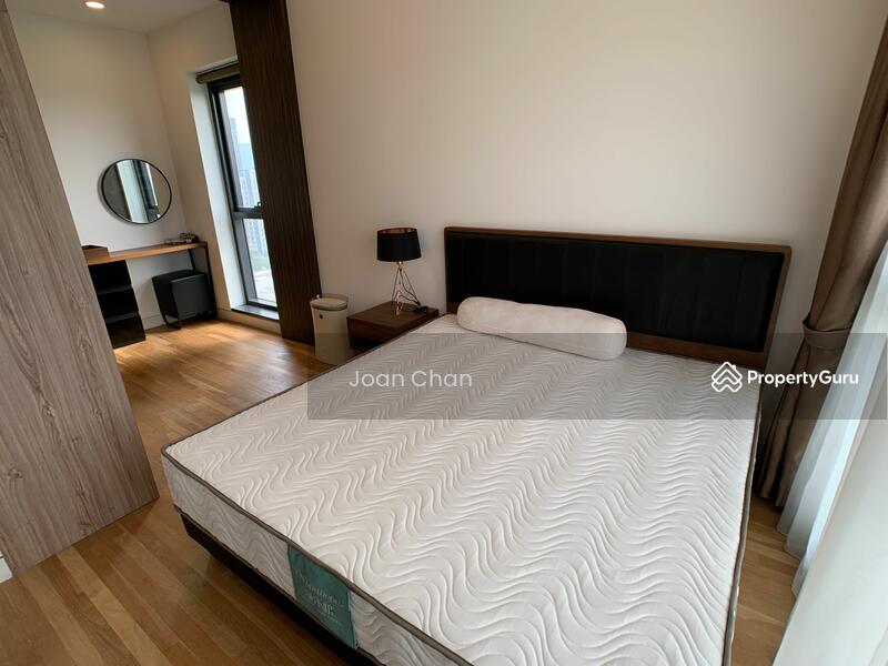 Arnica @ Tropicana Gardens untuk Untuk Dijual - RM 1,400,000, Apr 2026 - PropertyGuru.com.my