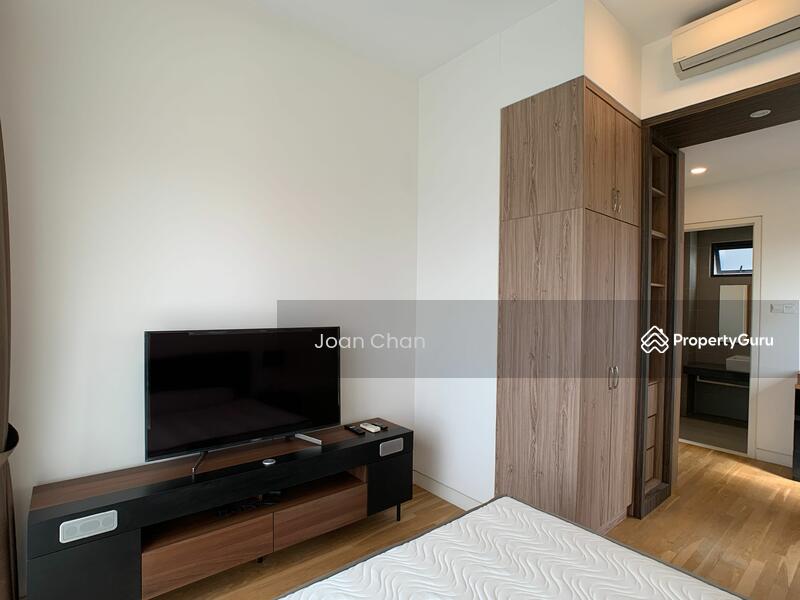 Arnica @ Tropicana Gardens untuk Untuk Dijual - RM 1,400,000, Apr 2026 - PropertyGuru.com.my