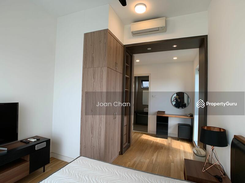 Arnica @ Tropicana Gardens untuk Untuk Dijual - RM 1,400,000, Apr 2026 - PropertyGuru.com.my