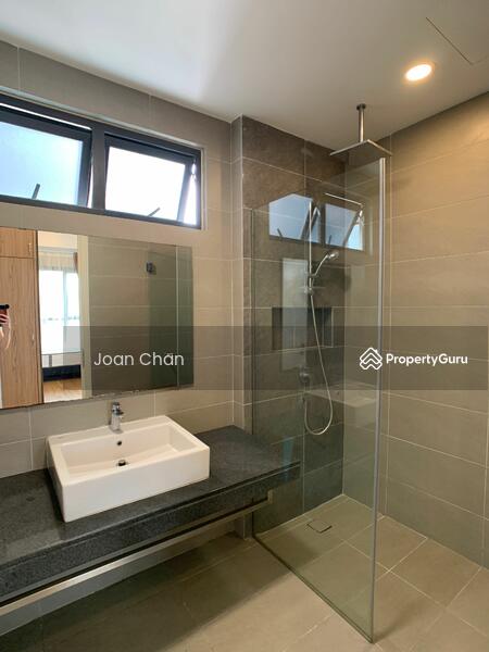 Arnica @ Tropicana Gardens untuk Untuk Dijual - RM 1,400,000, Apr 2026 - PropertyGuru.com.my