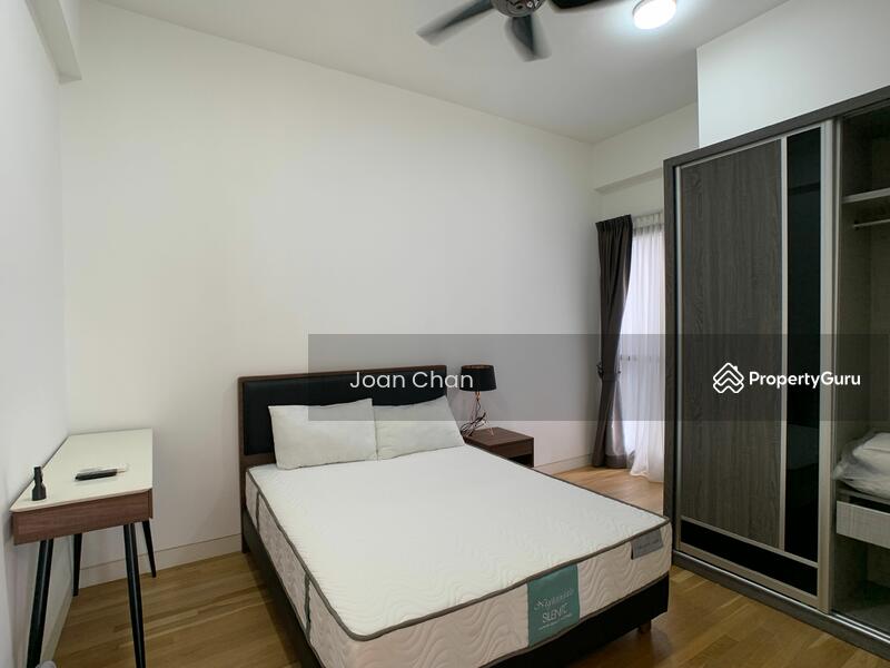 Arnica @ Tropicana Gardens untuk Untuk Dijual - RM 1,400,000, Apr 2026 - PropertyGuru.com.my