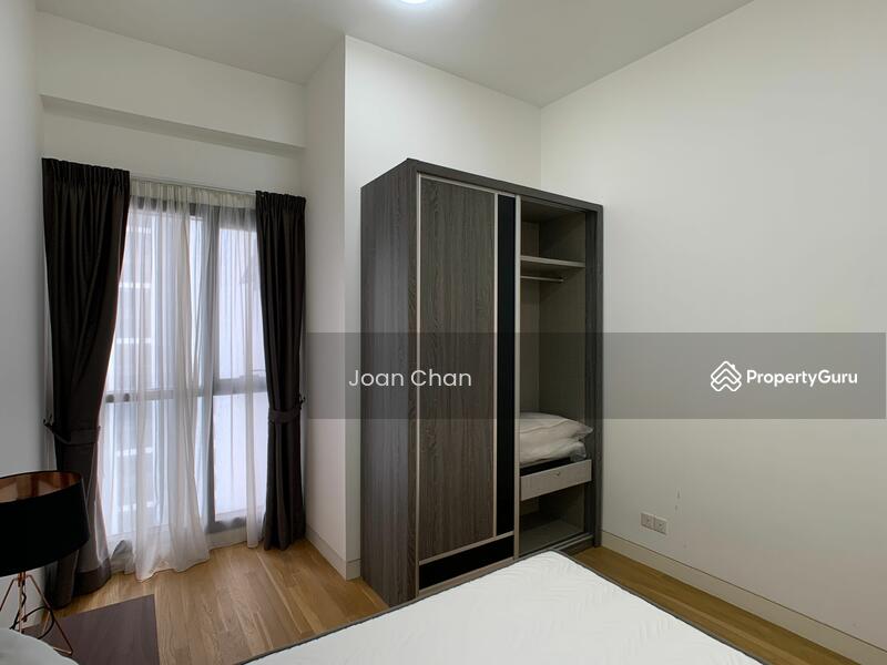 Arnica @ Tropicana Gardens untuk Untuk Dijual - RM 1,400,000, Apr 2026 - PropertyGuru.com.my