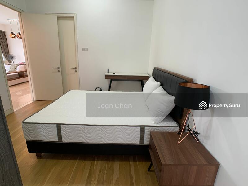 Arnica @ Tropicana Gardens untuk Untuk Dijual - RM 1,400,000, Apr 2026 - PropertyGuru.com.my