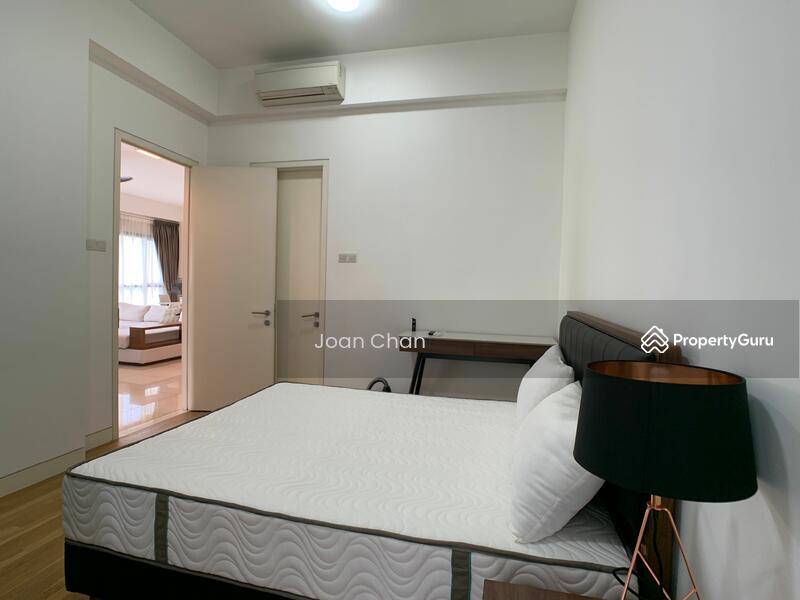 Arnica @ Tropicana Gardens untuk Untuk Dijual - RM 1,400,000, Apr 2026 - PropertyGuru.com.my