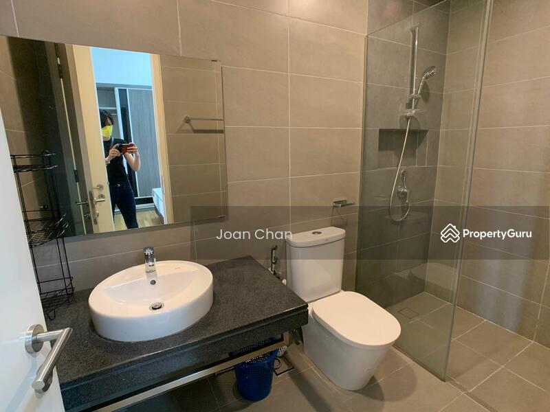 Arnica @ Tropicana Gardens untuk Untuk Dijual - RM 1,400,000, Apr 2026 - PropertyGuru.com.my