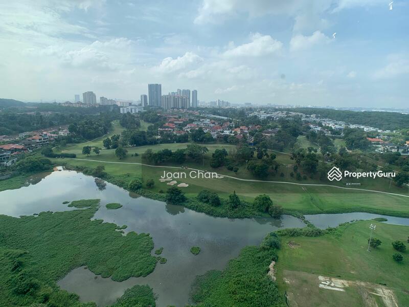 Arnica @ Tropicana Gardens untuk Untuk Dijual - RM 1,400,000, Apr 2026 - PropertyGuru.com.my