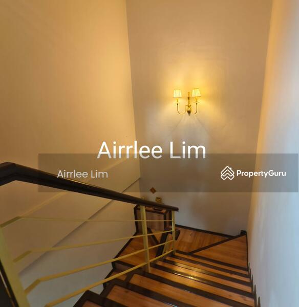 Kondominium untuk Dijual di Sri Bendera Condo Villa - Airrlee Lim - PropertyGuru.com.my