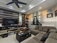 For Sale - Sri Bendera Condo Villa