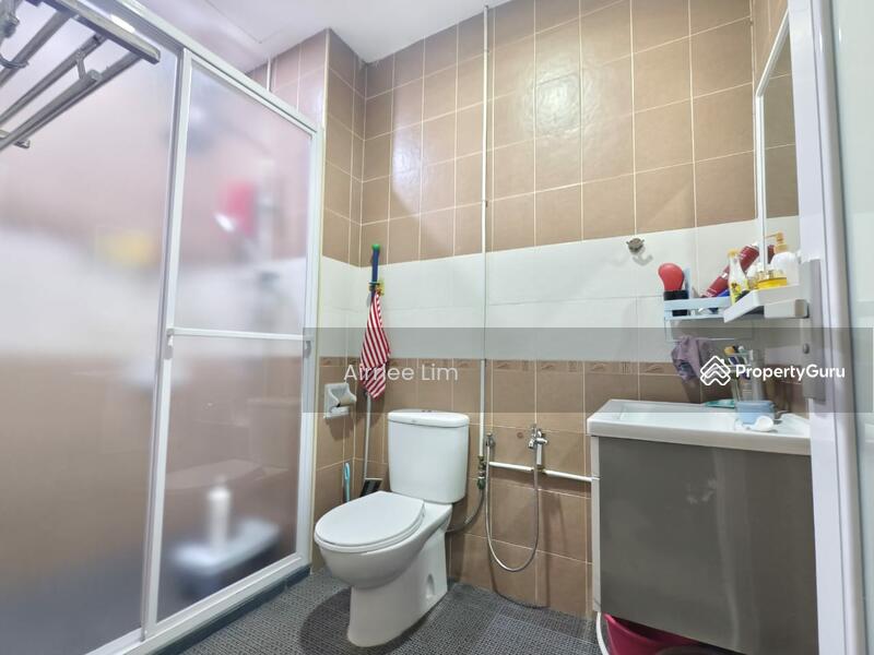 Kondominium untuk Dijual di Sri Bendera Condo Villa - Airrlee Lim - PropertyGuru.com.my