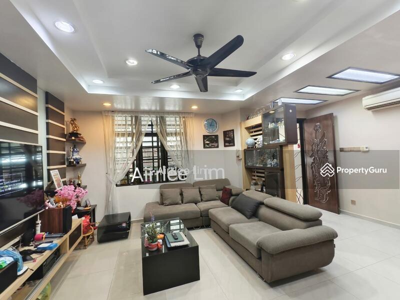 Kondominium untuk Dijual di Sri Bendera Condo Villa - Airrlee Lim - PropertyGuru.com.my