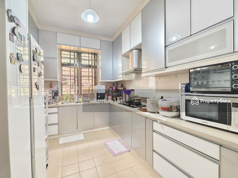 Kondominium untuk Dijual di Sri Bendera Condo Villa - Airrlee Lim - PropertyGuru.com.my