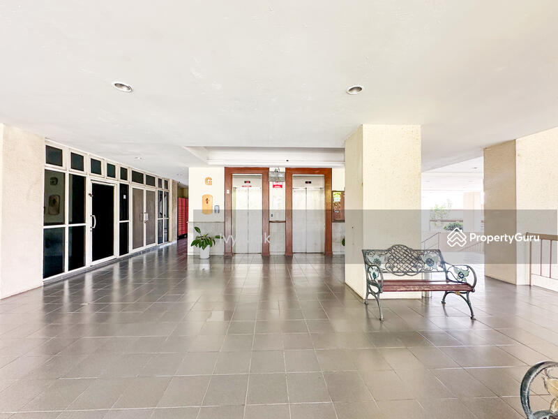 For Sale - Indera Subang