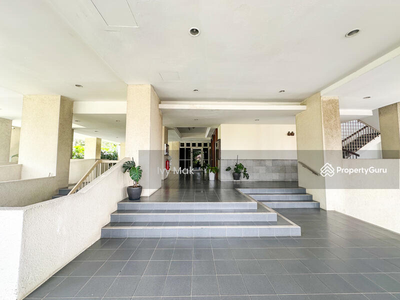 For Sale - Indera Subang