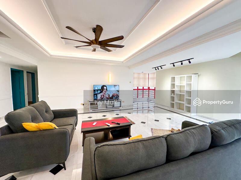 For Sale - Indera Subang