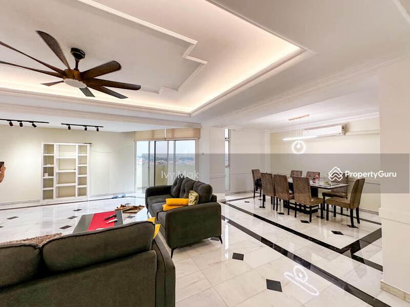 For Sale - Indera Subang