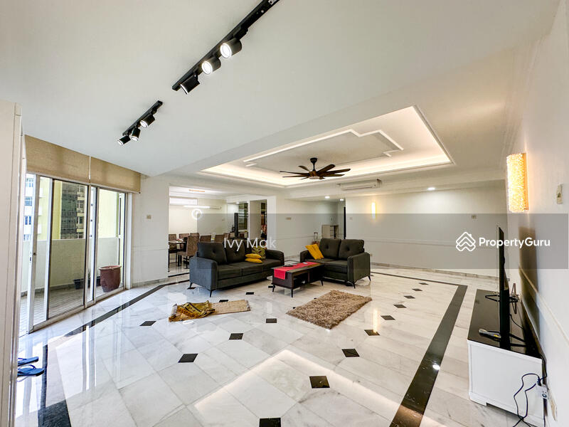 For Sale - Indera Subang