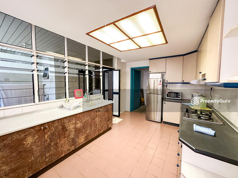 For Sale - Indera Subang