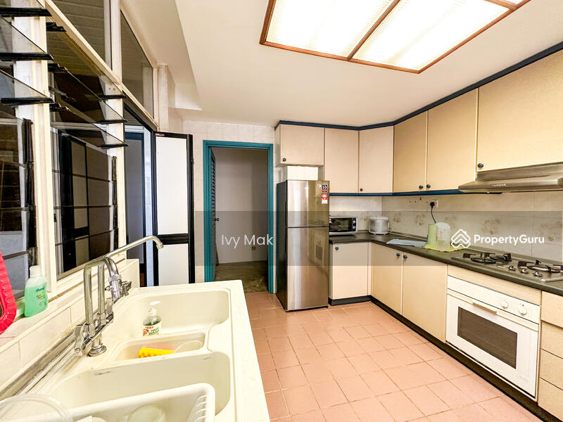 For Sale - Indera Subang