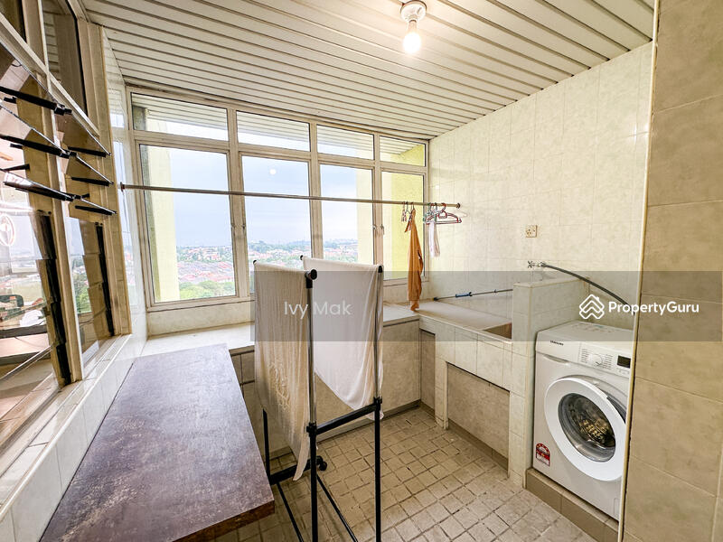 For Sale - Indera Subang