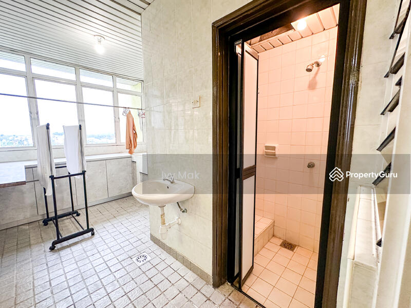 For Sale - Indera Subang