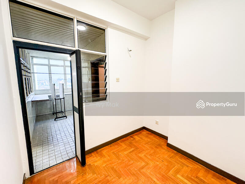 For Sale - Indera Subang