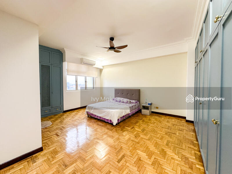 For Sale - Indera Subang