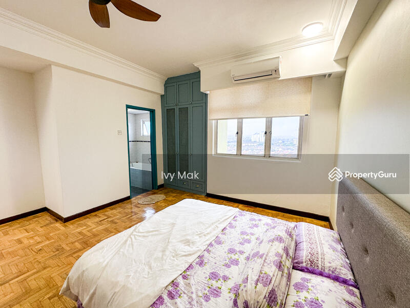 For Sale - Indera Subang