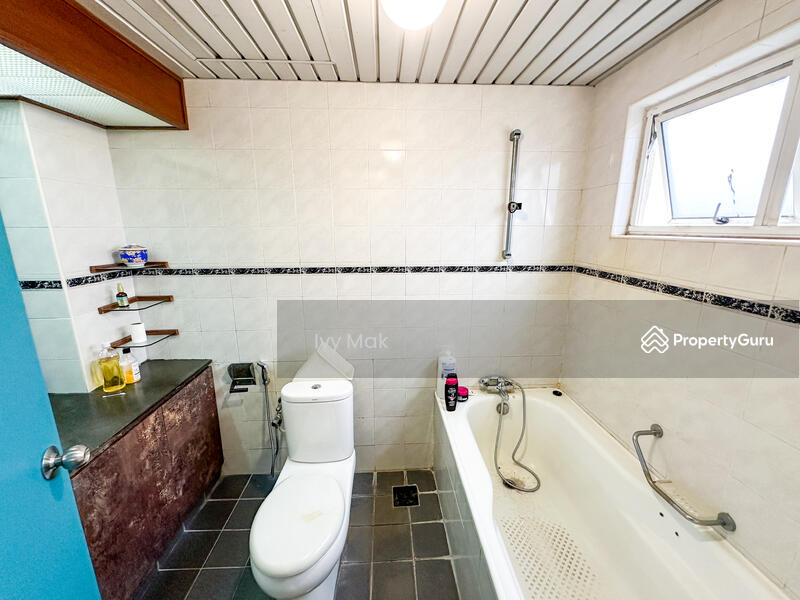 For Sale - Indera Subang