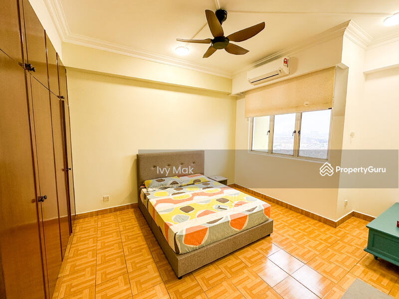 For Sale - Indera Subang