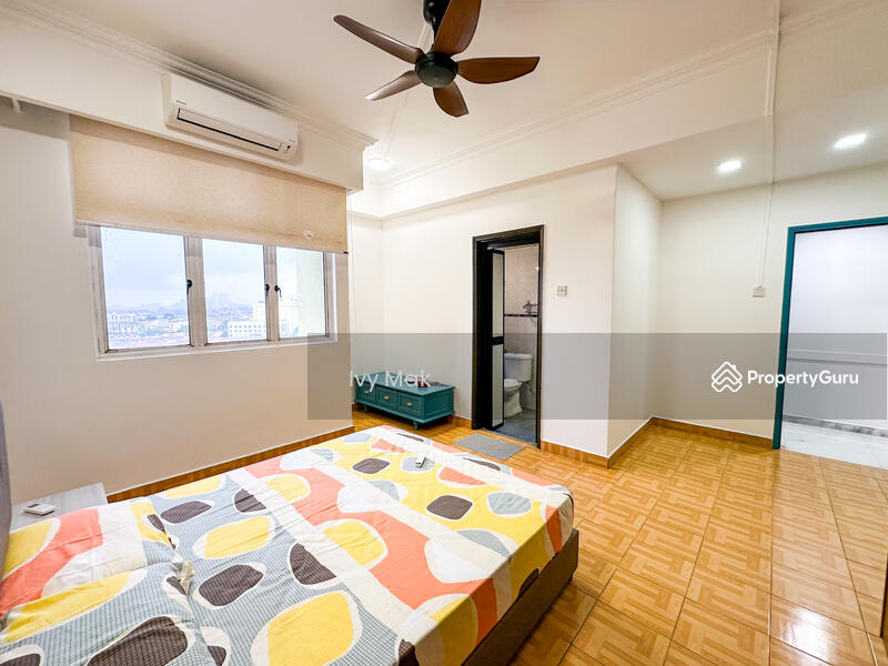 For Sale - Indera Subang