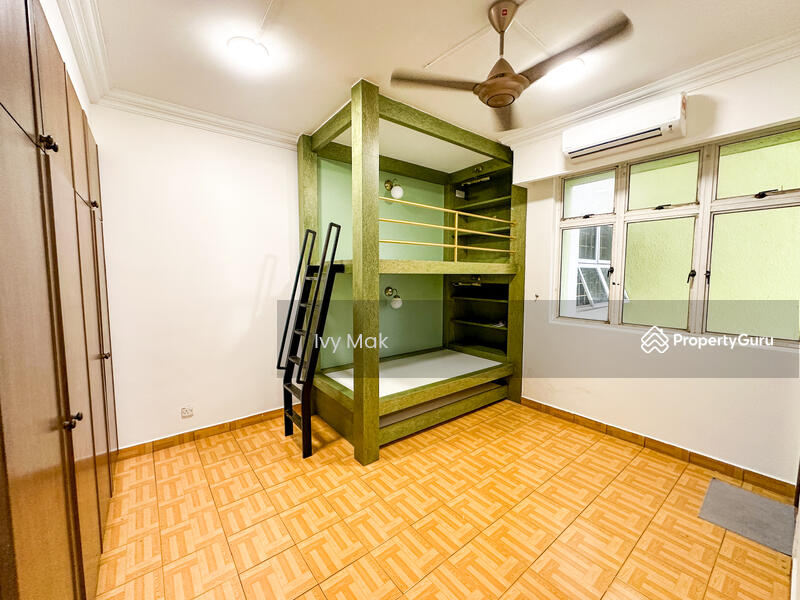 For Sale - Indera Subang