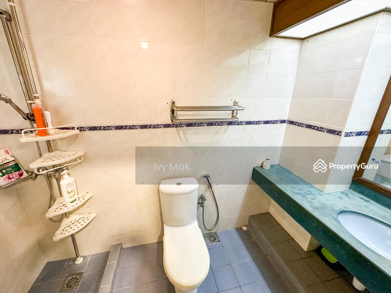 For Sale - Indera Subang