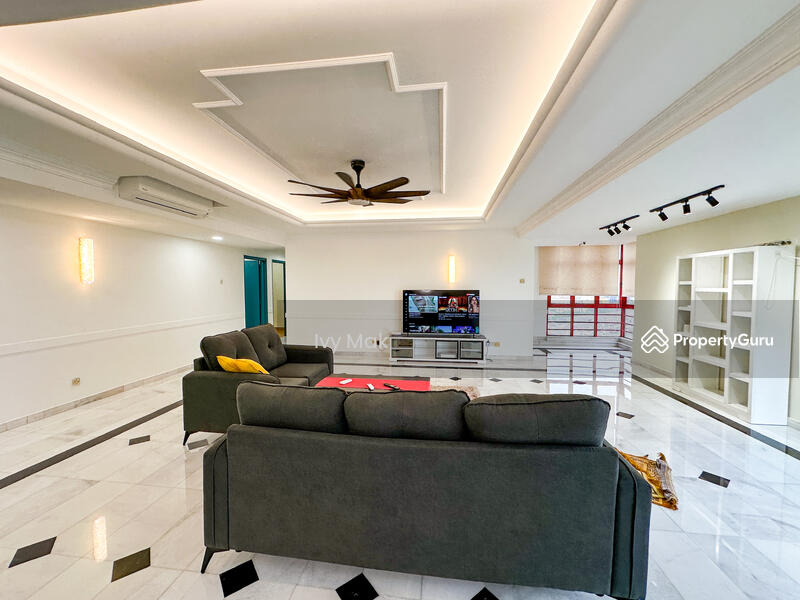 For Sale - Indera Subang