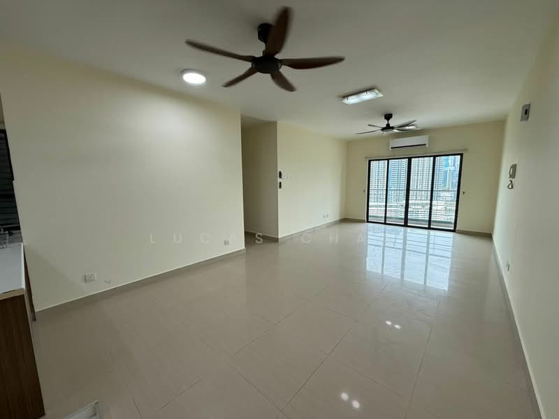 Service Residence for Sale at Saville Residence - Lucas Chan - PropertyGuru.com.my