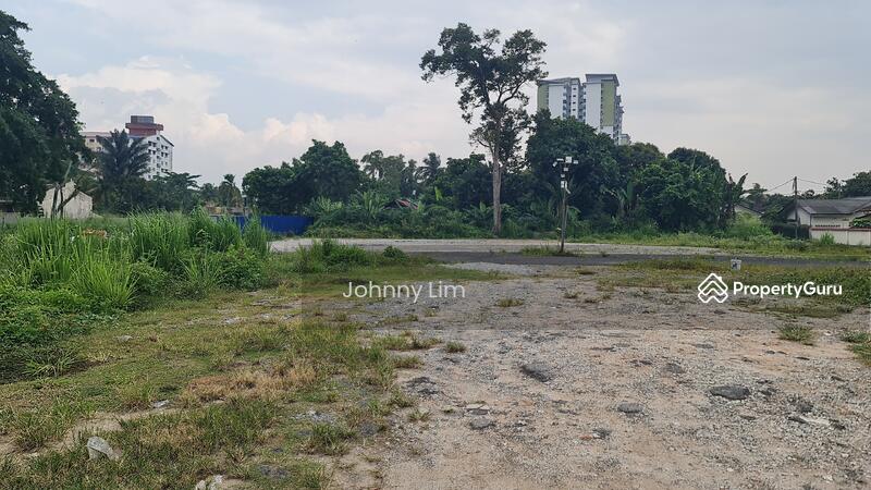 For Sale - Taman Seri Emas