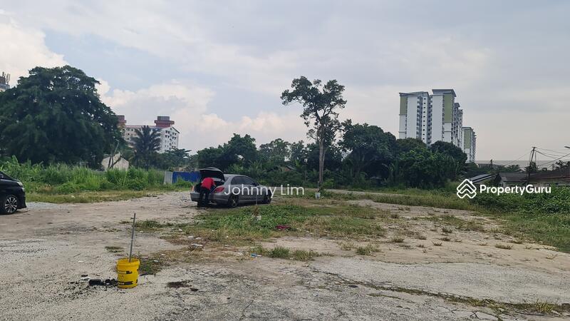 For Sale - Taman Seri Emas